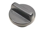 New Oem Yamaha 3F9-15362-00-00 Oil Level Plug Nos. Fixed Price $24.99.