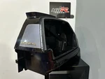 Honda Goldwing Right Saddle Bag / Pannier 81212-MN5-3000 Panel. Fixed Price $133.94.