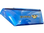Honda GL1500 Goldwing Left Side Cover Panel Cowl Fairing 83700-MN5-0100. Fixed Price $165.00.