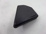 Husqvarna Vitpilen 401 Trim 18-21 Oem JU181251 VC-100259. Fixed Price $17.99.