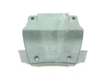 22 Ducati Scrambler 800 Storage Glove Box Cover 55910142B. Fixed Price $24.99.
