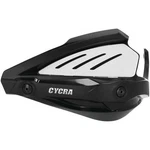 Cycra Voyager Handguards Black/white For Yamaha XTZ700 1CYC-7903-315. Fixed Price $117.17.