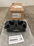 C9 Oem Bmw 2018-22 S100RR/R1250GS Caliper Left 34117105637. Fixed Price $94.99.