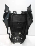 17 18 19 20 21 22 23 Ktm 390 Duke Rear Back Undertail Battery Tray Trey Oem. Fixed Price $49.99.