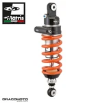 Shock Absorber Cf Moto 800 Mt Sport 2022-2025 Matris MC200.3KDID Rear. Fixed Price $975.49.