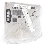 Polaris Part Number - 7516818. Fixed Price $12.99.