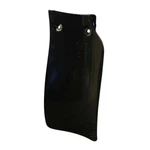 Acerbis 2466000001 Rear Shock Mud Flap. Fixed Price $38.32.