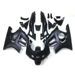 Kit Bodywork For Honda CBR600F3 1997 1998 Injection Fairings Matte Black. Fixed Price $462.95.