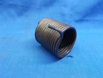 Kawasaki 92081-021. Oem Kickstart Spring. A1SS A7SS S1 S2 S3 H1 H2 Kh.. Fixed Price $39.95.