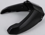 Acerbis 2374140001 Radiator Shrouds Black. Fixed Price $159.95.