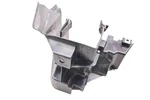 14 Yamaha Bolt R-spec Battery Box XVS950. Fixed Price $22.99.