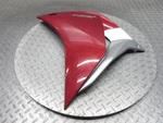 2011 11-13 Honda Left Middle Fairing Cowl Panel Body. Fixed Price $74.35.