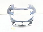 06-08 Bmw K1200GT Upper Front Fairing Cowl Body Cover Panel 46637685031. Fixed Price $259.92.