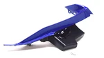 Yamaha Yzf R1 RN65 Fairing 2020 Cover Front Pulpit R.h.. Fixed Price $138.33.
