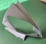 Yamaha Oem Upper Body 13S-2835H-00-P1. Fixed Price $150.00.