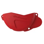 Polisport Clutch Cover Protector. Fixed Price $62.57.