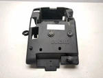 03-06 Ducati 749 999 Left Battery Tray 82914191A. Fixed Price $44.27.