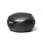 Shad D1B39E06 Carbon Case Cover For SH39 Look. Fixed Price $30.45.