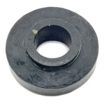 Polaris Vibration Damper, For Ranger & Sportsman Atv, Genuine Oem - 5414946. Fixed Price $14.75.