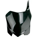 Ufo Front Number Plate HO04639-001. Fixed Price $24.95.