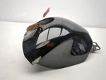 15-18 Bmw S1000RR Zxmt Front Gas Fuel Tank Cover Fairing B1015-22. Fixed Price $54.53.