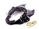 Bmw S1000RR 2023 - 2025+ Carbon Fiber Rear Upper Tail Cowl Seat Cover Fairing. Fixed Price $349.85.