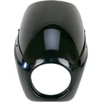 Arlen Ness 520-044 Narrow Glide Plain Fairing Kit. Fixed Price $259.95.