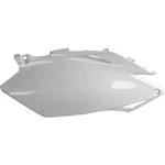 Polisport 0520-1701 8604700002 Side Panels For Honda Oem White. Fixed Price $56.99.