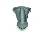16 Triumph Bonneville T120 Rear Tail Fairing Cover Panel 2702015. Fixed Price $46.88.