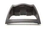 2008 Suzuki Boulevard M50 VZ800 Rear Tail Light Cover Trim 63113-39G0. Fixed Price $16.74.