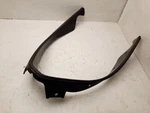 92-95 Suzuki Gsxr 750 Slingshot Wn Wp Under Centre Cowling 94498-17E0. Fixed Price $32.08.