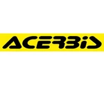 Acerbis Left Right Radiator Shrouds White Honda CRF450R 17-20. Fixed Price $60.84.