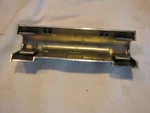 Yamaha Road Star, V-star Royal Front Flasher Light Cover 4NK-23122-01-00. Fixed Price $21.10.