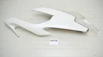 Fairing Front Headlight Housing Left Deflector Windshield Bmw R1200RT 2014 -. Fixed Price $202.99.