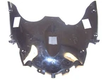 Suzuki GSXR1000 Front Cowl Bottom Cover Gsx-r 09-15 94419-47H00 Ds. Fixed Price $34.95.