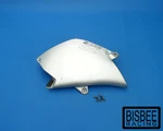Bmw Oem 04-07 R1200GS (K25) Left Tank Side Panel Knee Trim. Fixed Price $79.99.