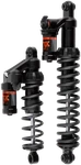 Fox Rear Track Shocks 1.5 Zero Lw Ft QS3 Qsl 853-02-041. Fixed Price $1110.55.