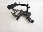 Victory Deluxe Touring V92 Tc Cruiser Ecu Mount 1013677 2002. Fixed Price $24.76.
