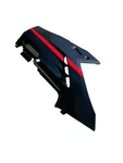 Kawasaki ZX10 Left Rear Tail Cover 86-90. Fixed Price $103.92.