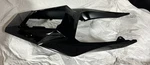 Nos Genuine Yamaha Yzf R1 Fairing Side Cover Tail 2002-3 5PW-21711-00-33. Fixed Price $298.00.
