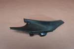 2011-2013 Honda Left Tank Infill Panel Cover. Fixed Price $29.59.