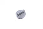 Yamaha Plug, Oil Level 3F9-15362-00-00. Fixed Price $12.49.