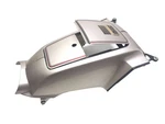 1987 Honda Goldwing 1200I Fuel Tank Shelter Cover Fairing Oem. Fixed Price $123.50.