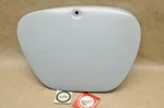 Nos Honda CA72 CA77 Dream Right Side Distribution Cover In Primer 83600-259-010. Fixed Price $219.99.
