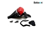 Taillight Unit Triumph Bonneville 1200 T120 2016-2019 Black (2702020). Fixed Price $146.70.
