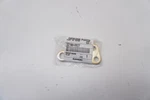 Front Engine Mount Oem Hanger Bracket 32190-0827 Kawasaki 250X M18. Fixed Price $15.30.