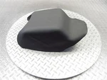 2001 00-03 Ducati Monster M900S Cover Fairing Panel Box Cowl Assembly. Fixed Price $39.30.