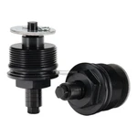 Preload Fork Bolts Caps Adjusters Honda CBR250R MC41 2011-2015 37MM. Fixed Price $24.17.