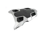 Bmw Motorrad Genuine Rear Seat Luggage Plate Rack Set R1200GS R1250GS 7744852374. Fixed Price $327.98.