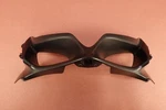 2008-2010 Suzuki GSXR600 Front Upper Headlight Nose Fairing Cowl Cover. Fixed Price $44.59.